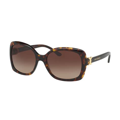 tory burch sunglasses clearance.